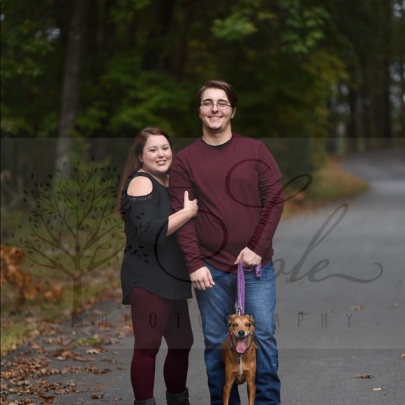 Meet Your Posh Ambassador! - Picture 7 of 8